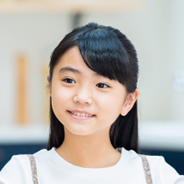 小5・小6生 公立中高一貫校対策
