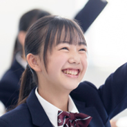 中1～中3生 中学部コース