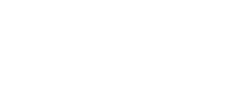 小4～小6生 初等部