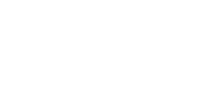 中1～中3生 中学部コース