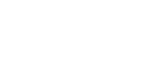 小1～小3生 玉井式国語的算数教室