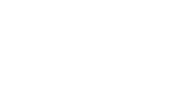 小1～小6生 プロクラ