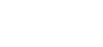 小1~高3生 オンライン英検コース