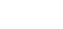小1~高3生 能力開発講座