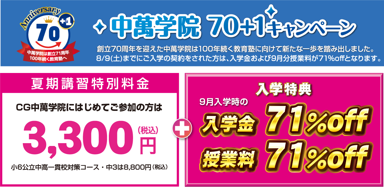 特典