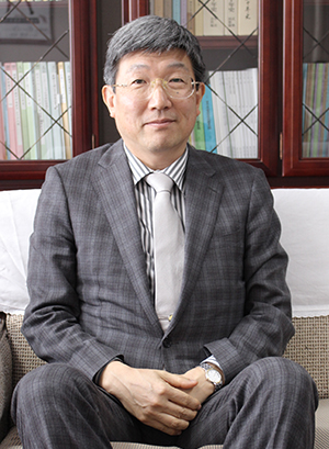 2015年度県立校大学現役合格状況(対卒業生)