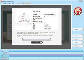イメージ写真