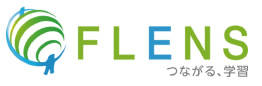 FLENS
