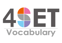 4set