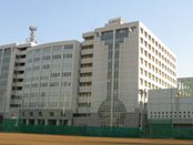 神奈川総合高等学校 高校レポート Cg中萬学院 神奈川県 横浜市の高校入試 高校受験に強い進学塾