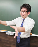 竹井　玄
