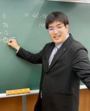 保坂　康生