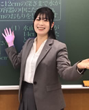 鴨志田　萌
