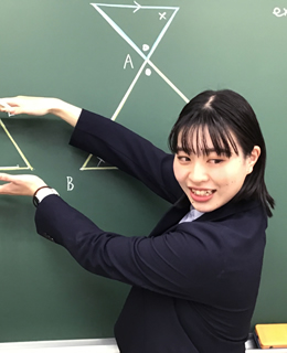 橋本　蘭