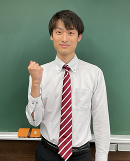 渡辺　晋也