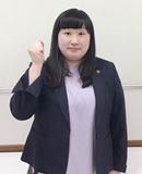 加賀谷　早規