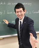 吉澤賢　吾