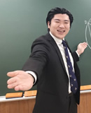 小松　竜也